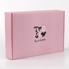 Пользовательские красочные лого роскошные женские натуральные волосы пряди для наращивания картонная упаковка коробки настраиваемая упаковочная коробка для волос