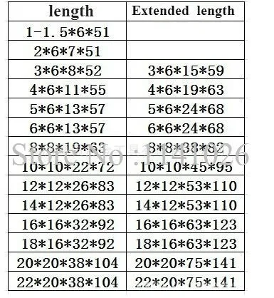 2 шт./компл. 16 мм три 3 флейты HSS и алюминиевые концевые фрезы гравер с ЧПУ сверло фрезерные инструменты, режущие инструменты. токарный инструмент