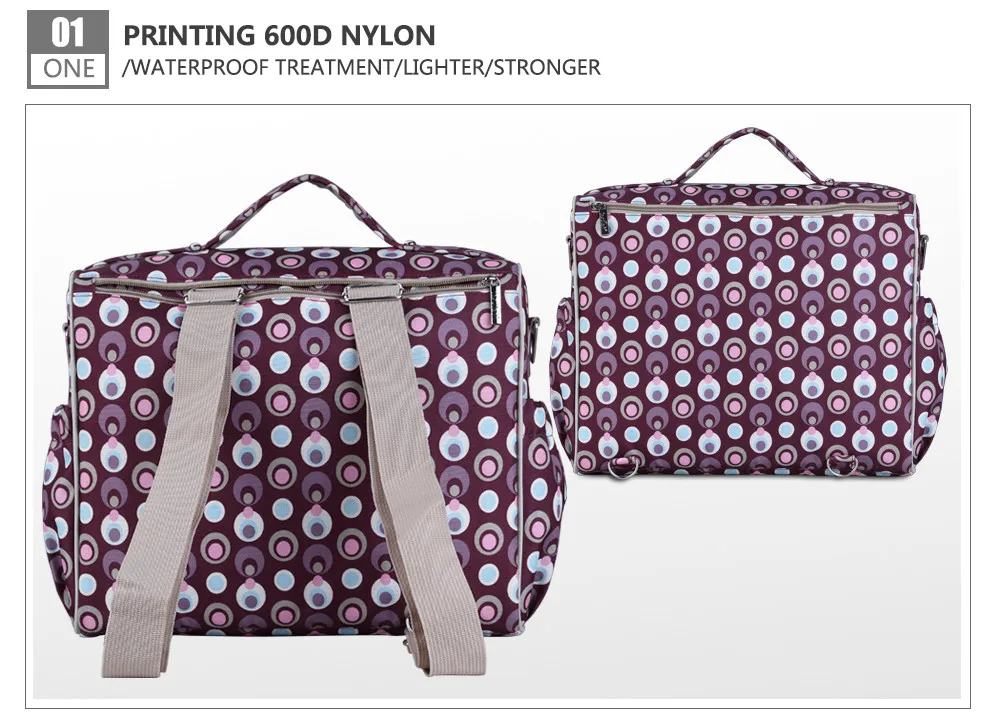 diaper bag (14)