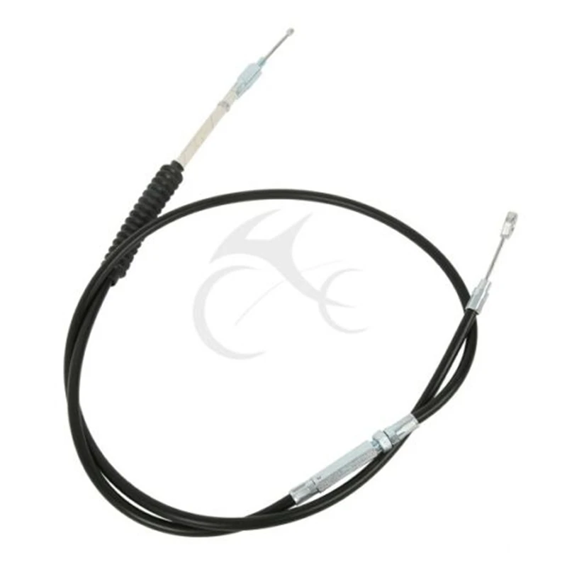 71 дюймовый кабель сцепления для Harley sev70 Two 72 XL1200V 12-15 Sportster 1200 11-15 мотоцикла |