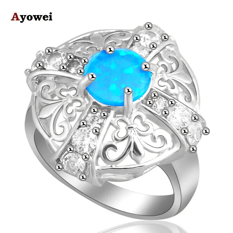 OR346A