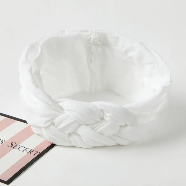 Sailor-Knot-Nylon-Headbands-Braided-Nylon-Headwraps-One-Size-fits-most-27-colors.jpg_640x640 (10)