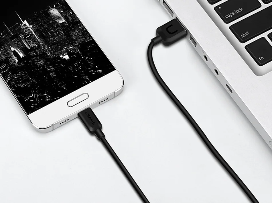 Type-C-images-new_15