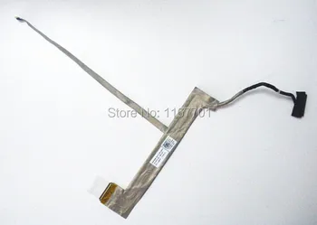 

New Original Laptop/Notebook LCD/LED/LVDS Audio/Video CABLE For Dell Vostro 3550 V3550 0TPXMC 50.4IF01.201 DN15 LCD