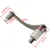 VR - Cam Gear Lock Tool / camlock tool для Subaru IMPREZA WRX STI 2.0 L или 2.5 L DOHC EJ205, EJ207, EJ255,EJ25 FXT, LGT OBXT