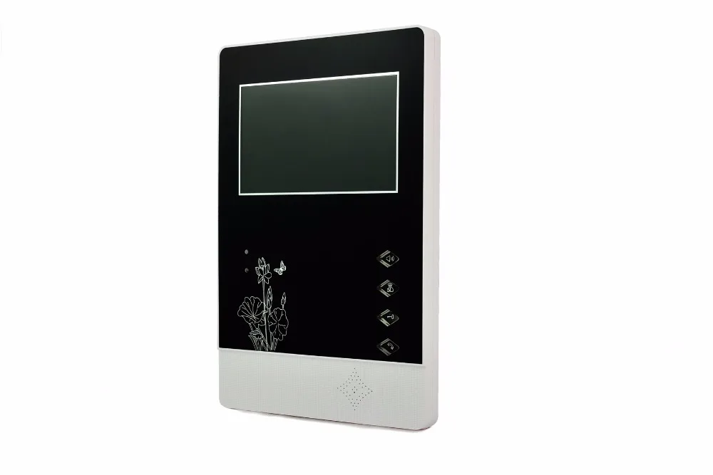 XSL-V43D11  5 ()