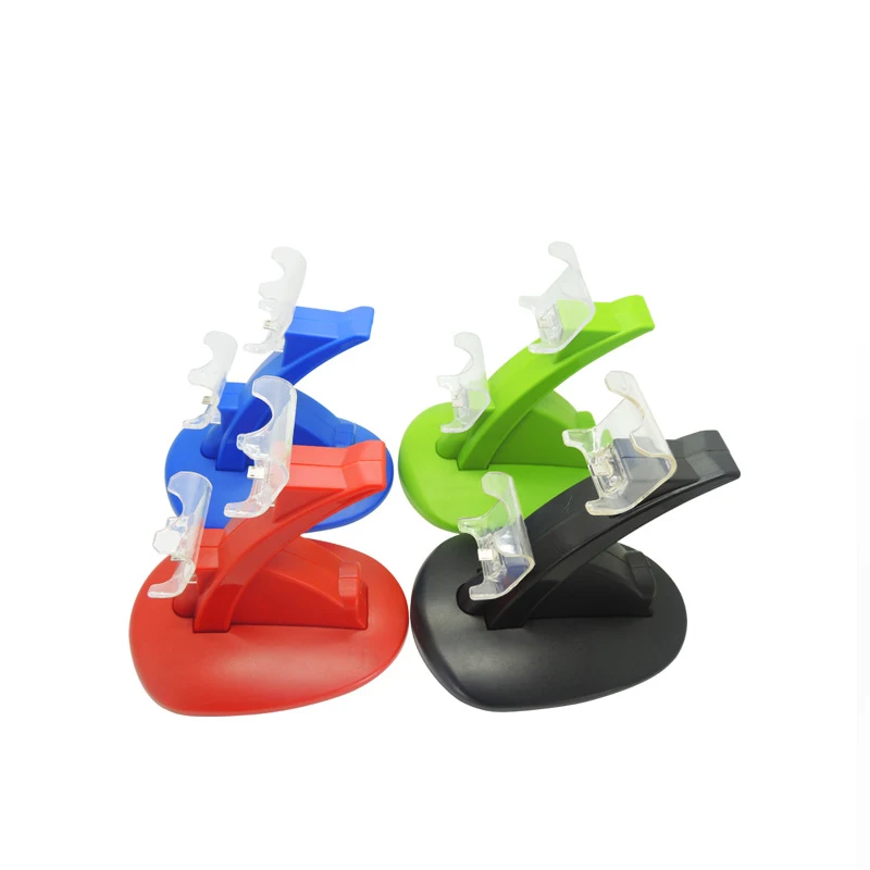 4145749828_742101926