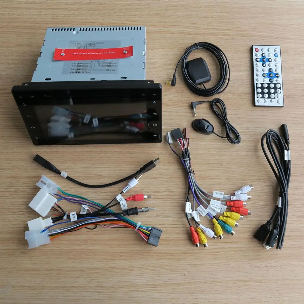 Perfect Android 9.0 CAR DVD Player for TOYOTA Hilux 2016-2018 GPS navigation Car multimedia player 4+32G 1 Perfect Android 9.0 CAR DVD Player for TOYOTA Hilux 2016-2018 GPS navigation Car multimedia player 4+32G 1