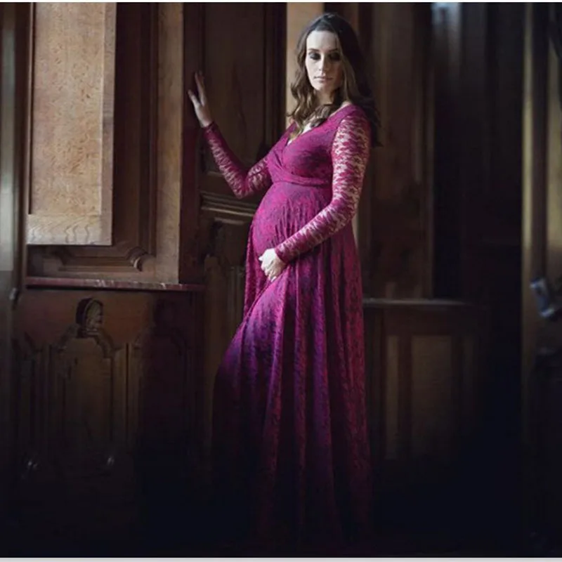 8250434408_1492025757