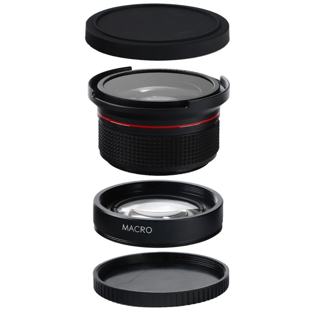 52mm 0 (5)