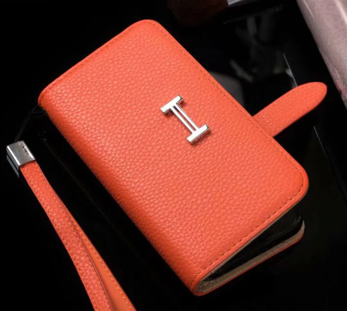

Fashion Phone Wallet Leather Case for iPhone 7 Plus 8 Plus X XS Max XR Luxury woman Cover Flip Mobile Case for iPhone 6 6S Plus