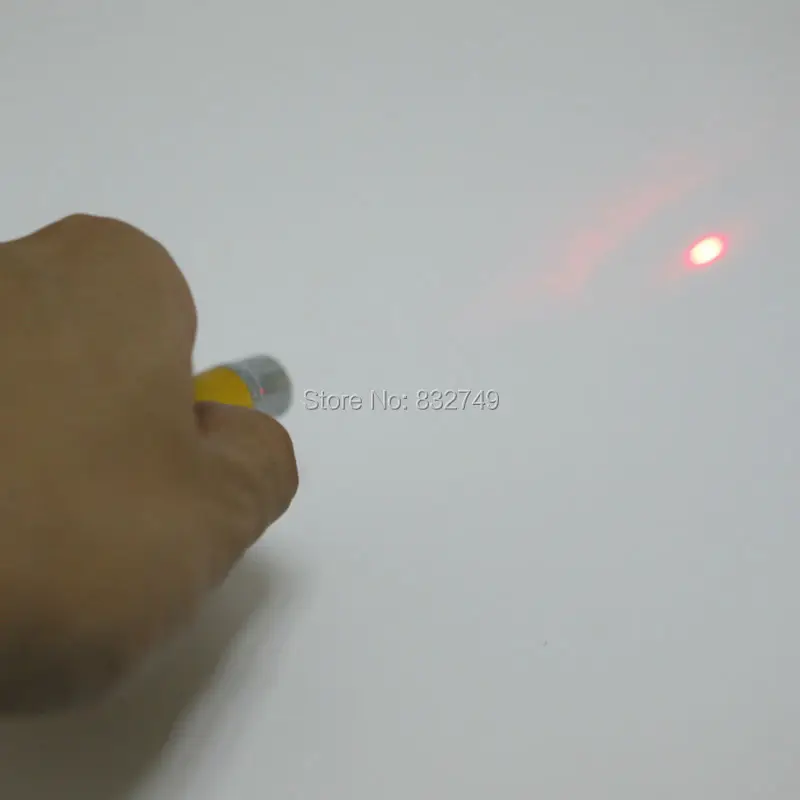 201410081644369062_O