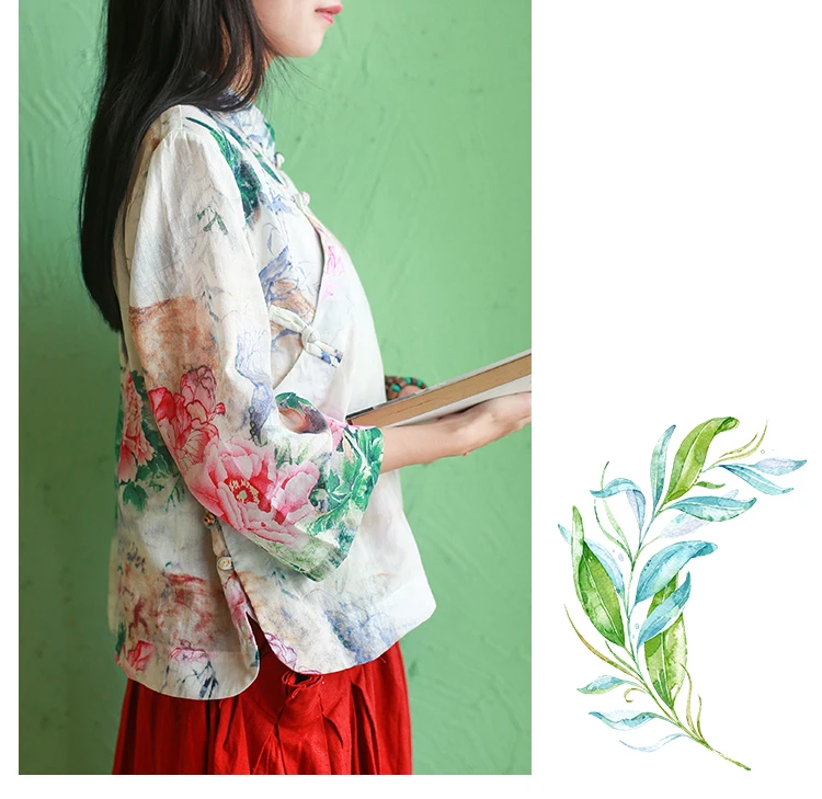 1977 floral blouses 2018 (11)