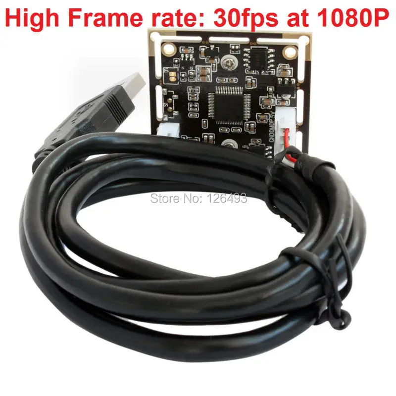 5mp camera module (3)