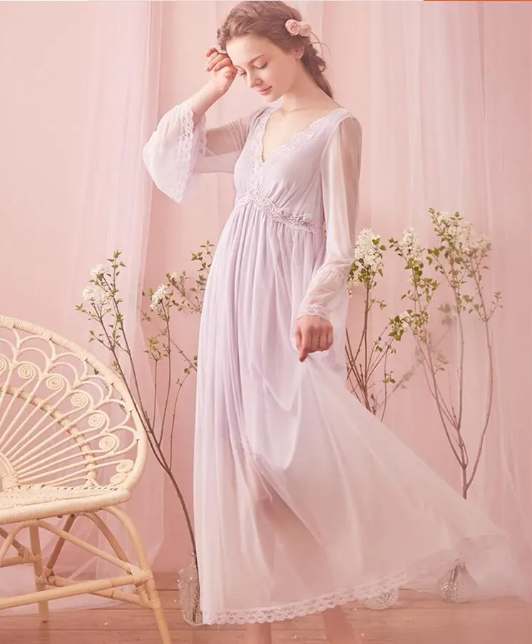 QQ20180121095637