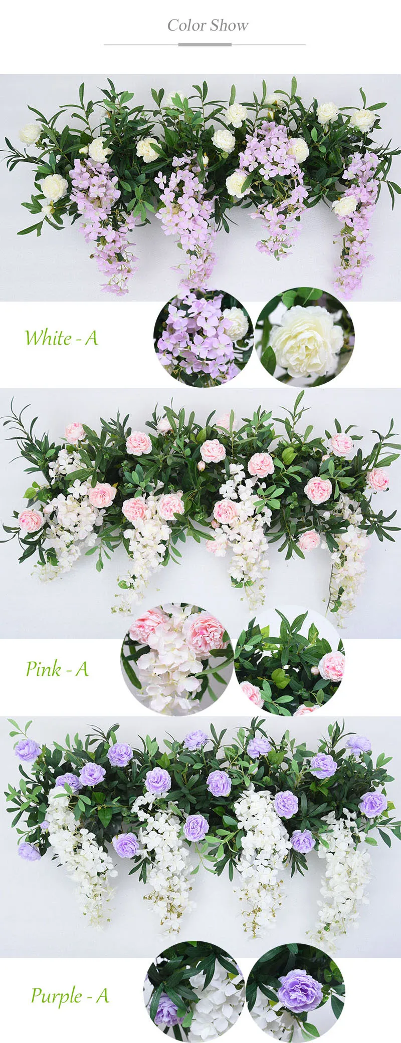 Flone-Artificial-Fake-Flowers-Rose-Wedding-Supplies-Arched-Door-DIY-Decoration-Flower-Row-Silk-Flowers-For-a-Wedding-Decor-(30)