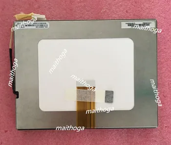 

PVI 5.0 inch 5BEF76000150 TFT LCD Screen PA050XU4 320(RGB)*234
