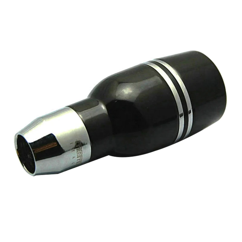 shift lever knob 2