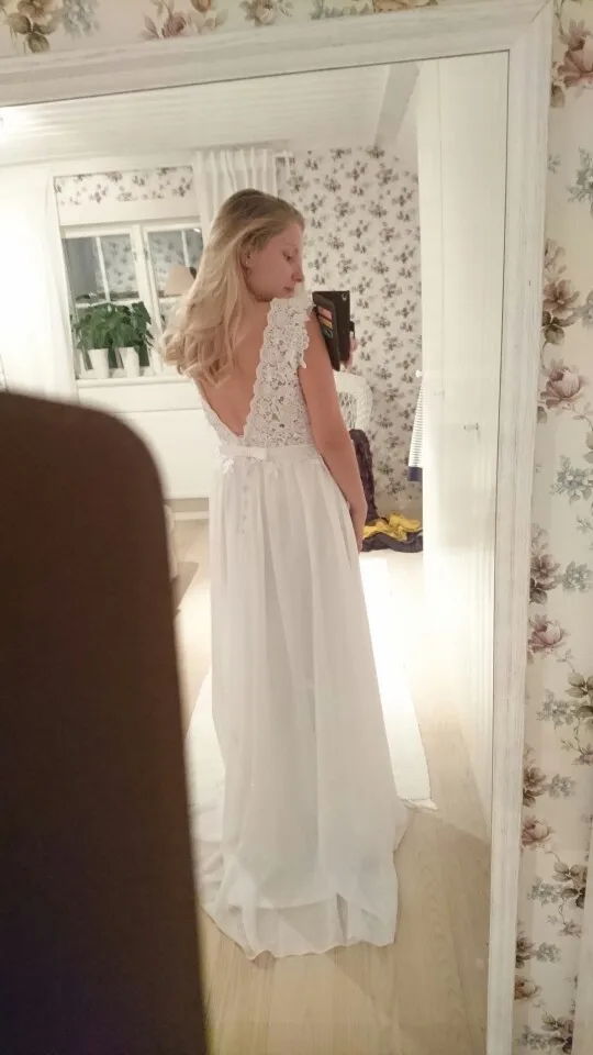 UT8v85ZXSXaXXagOFbX7