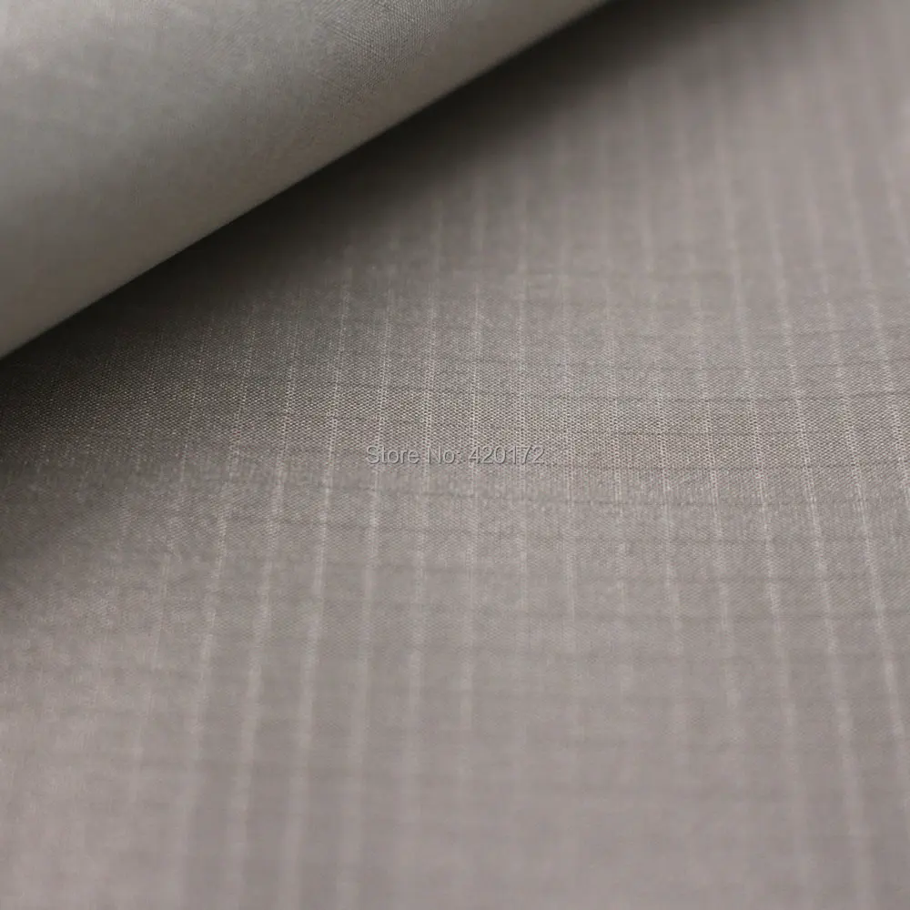 

GSM protection fabric using for wallet ling for RFID protection