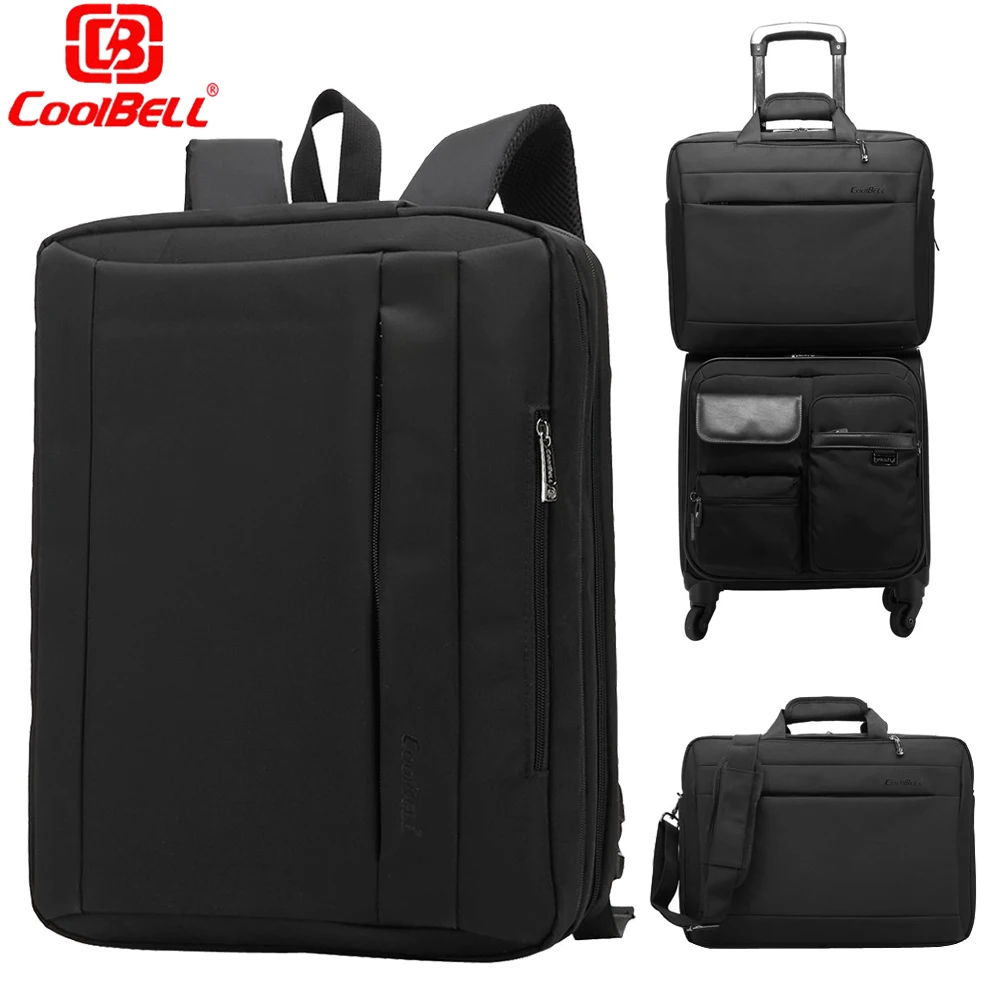 Best Buy Laptop Bags 17 Inch