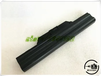 

6 cells laptop battery For HP COMPAQ 550 510 610 6720s 6730s 6735s 6820s 6830s HSTNN-IB62 HSTNN-OB62 HSTNN-IB51