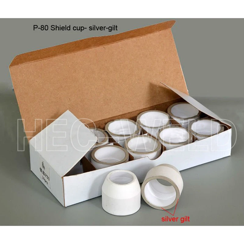 P80 Panasonic Air Plasma Cutting Cutter Torch Consumables Plasma TIPS Nozzles 1.5mm 100Amp Plasma Electrodes 45PK P80 Panasonic Air Plasma Cutting Cutter Torch Consumables Plasma TIPS Nozzles 1.5mm 100Amp Plasma Electrodes 45PK