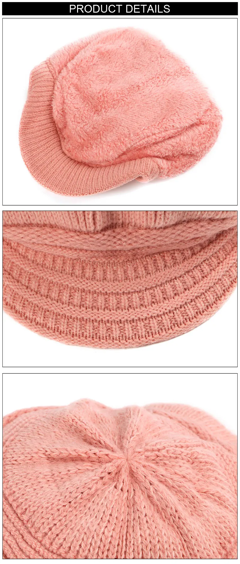 product-cap02