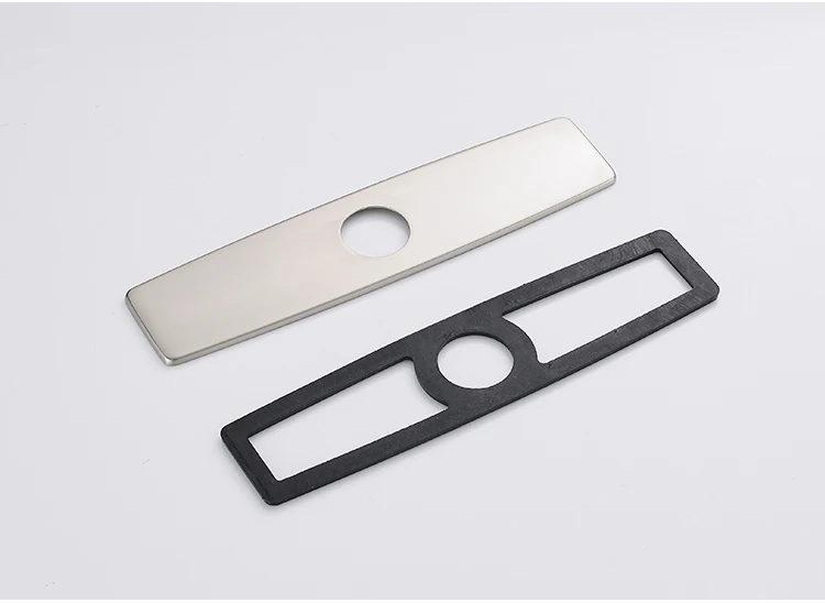 HTB12xRZSpXXXXbNaFXXq6xXFXXX9