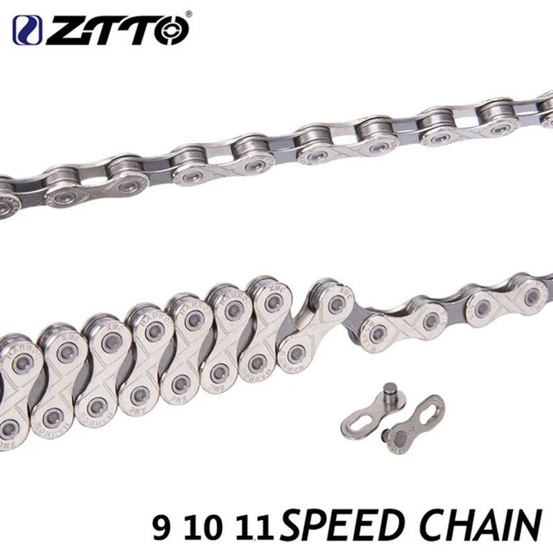 ZTTO-11s-22s-33s-11-Speed-chain-for-MTB-Mountain-Bike-Road-Bike-High-Quality-Durable.jpg_640x640