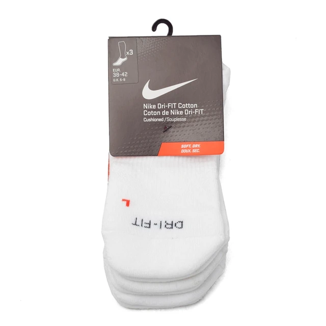 original nike socks