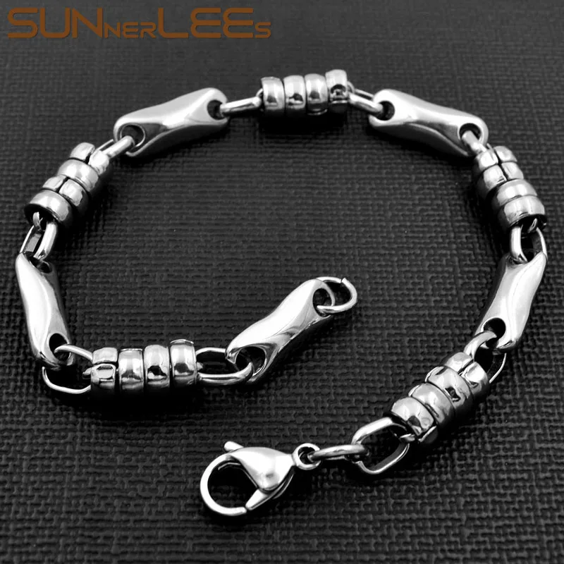 SC113B_15