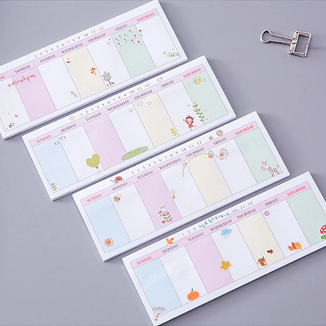 Business plan arts image