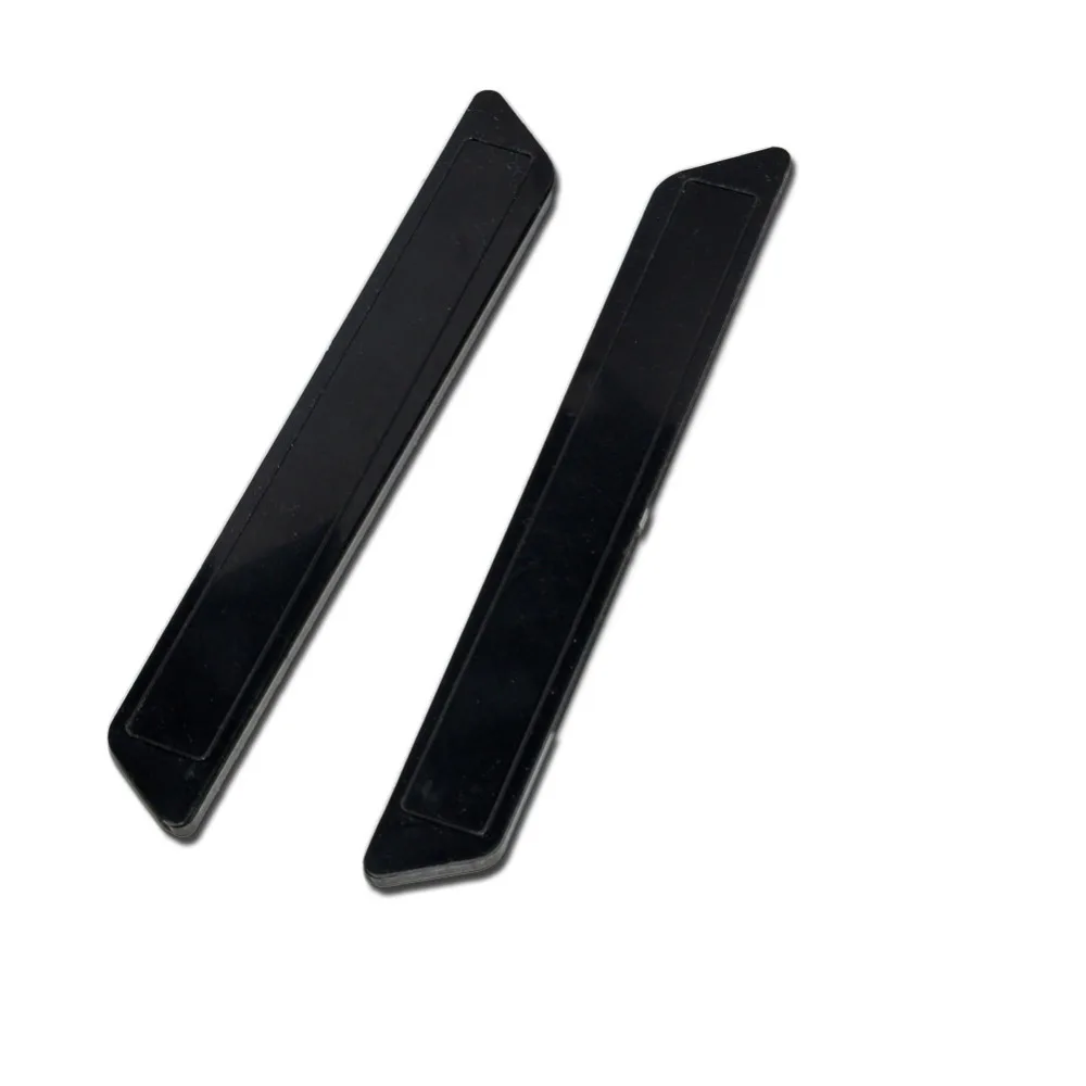 CS0095 (3)