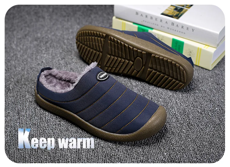 2018 shoes (41)