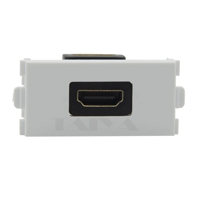 HDMI1