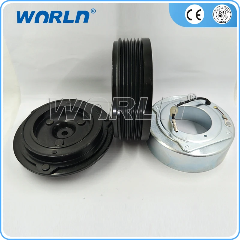 WXCL0073