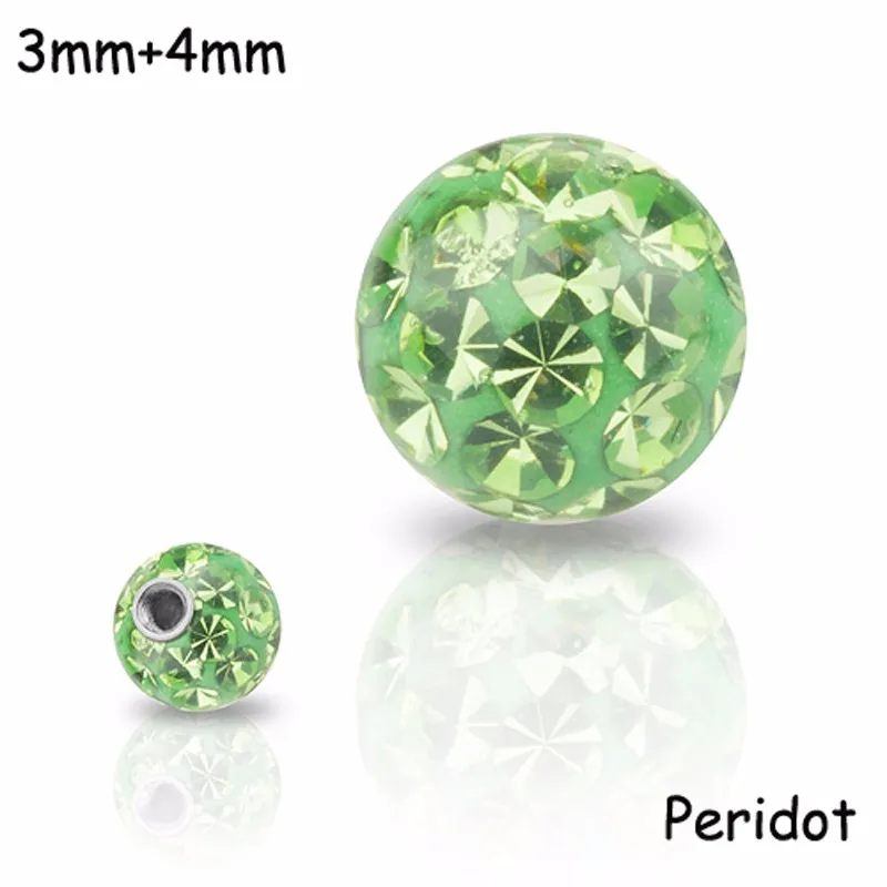 Peridot