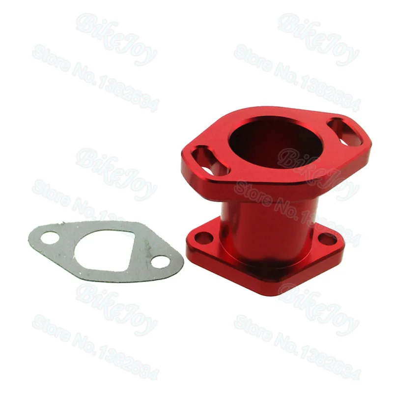 MXB0206-MXB0207-MXB0208-MXB0209 (2)