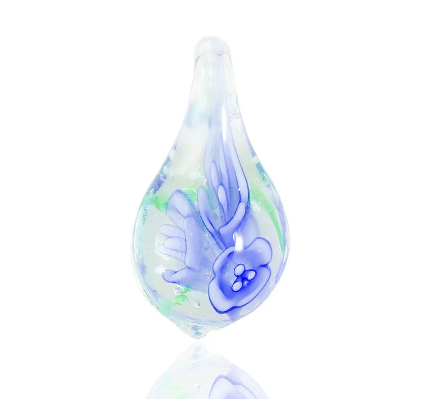 MM0339pC25