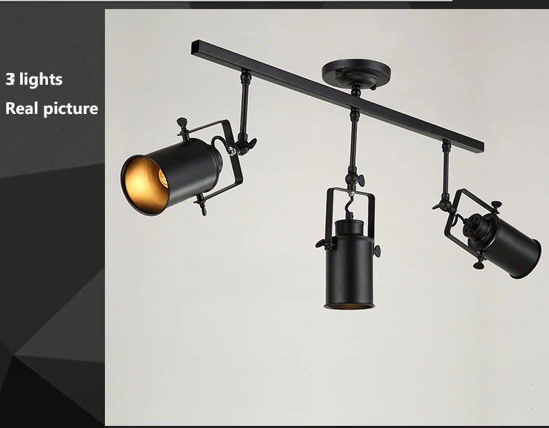 ceiling lights 7