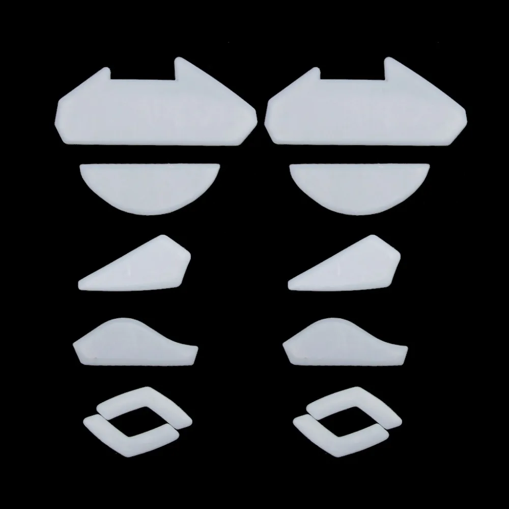 7HH301534-5 - 副本