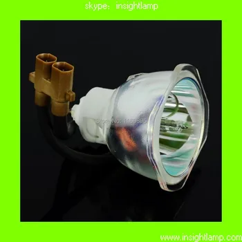 

High-quality bare Lamp&Bulb 59..J9901.CG1 for PB6110/PB6120/PB6210/PE5120