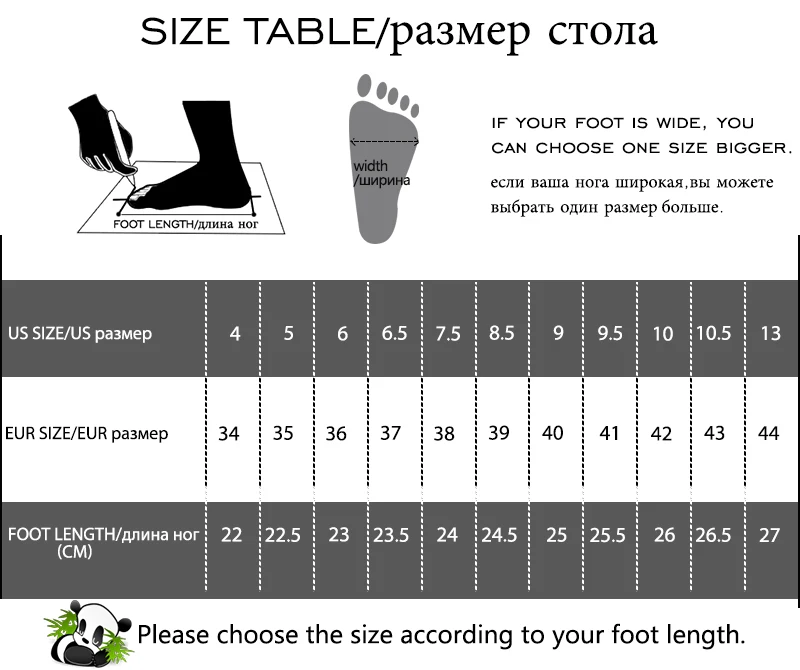 WETKISS/Коллекция года; модные однотонные шлепанцы с острым носком; туфли без задника в горошек; женская обувь на высокой танкетке; летние шлепанцы на плоской подошве для свиданий