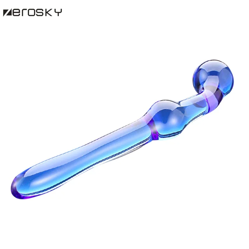 hxzlsmz02