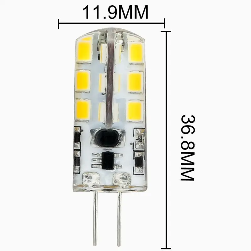 SW