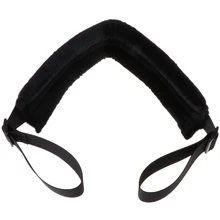 Sex Toys For Couples Nylon Furniture Sex Swing Chair Sex Position Fetish Bondage Restraint Set Erotic Toys