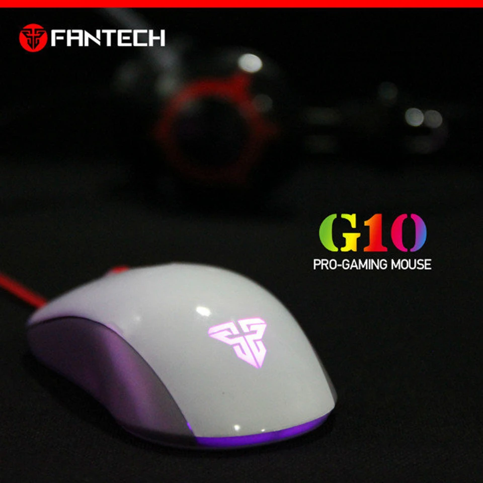 G10-11