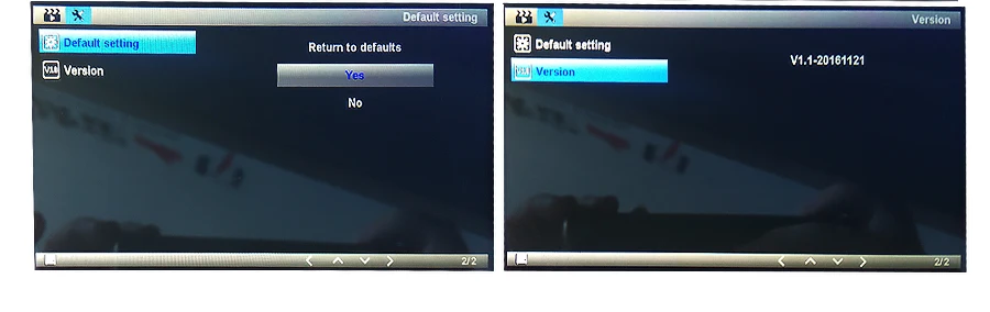 H500_44