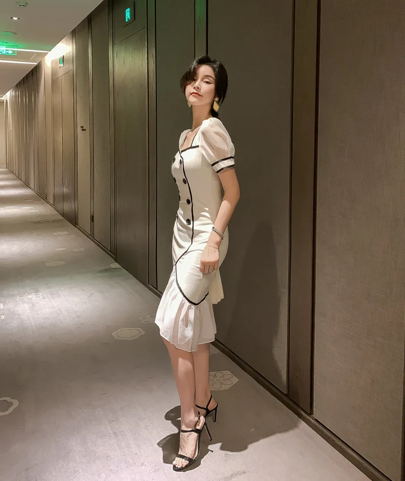 2019_06_21_16_54_IMG_5257yan.j